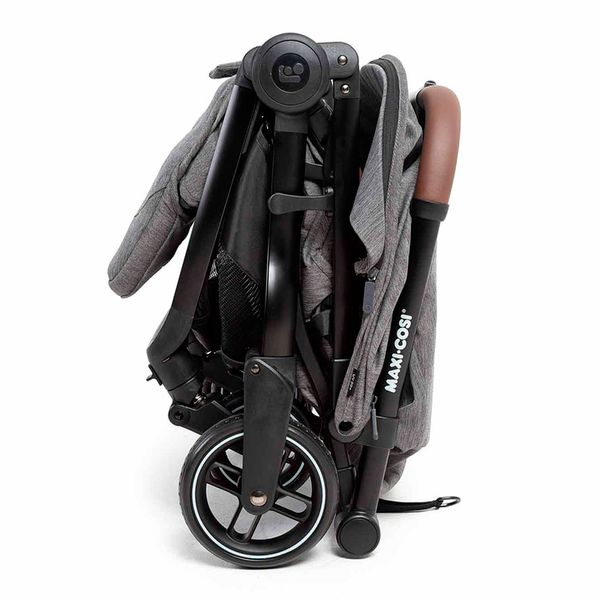 carrinho eva fechado